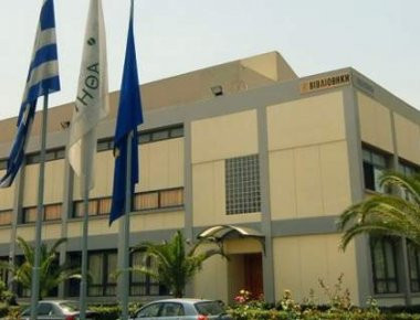 Πτυχίο πανεπιστήμιου σε απόφοιτους των ΤΕΙ δίνει το Υπουργείο Παιδείας